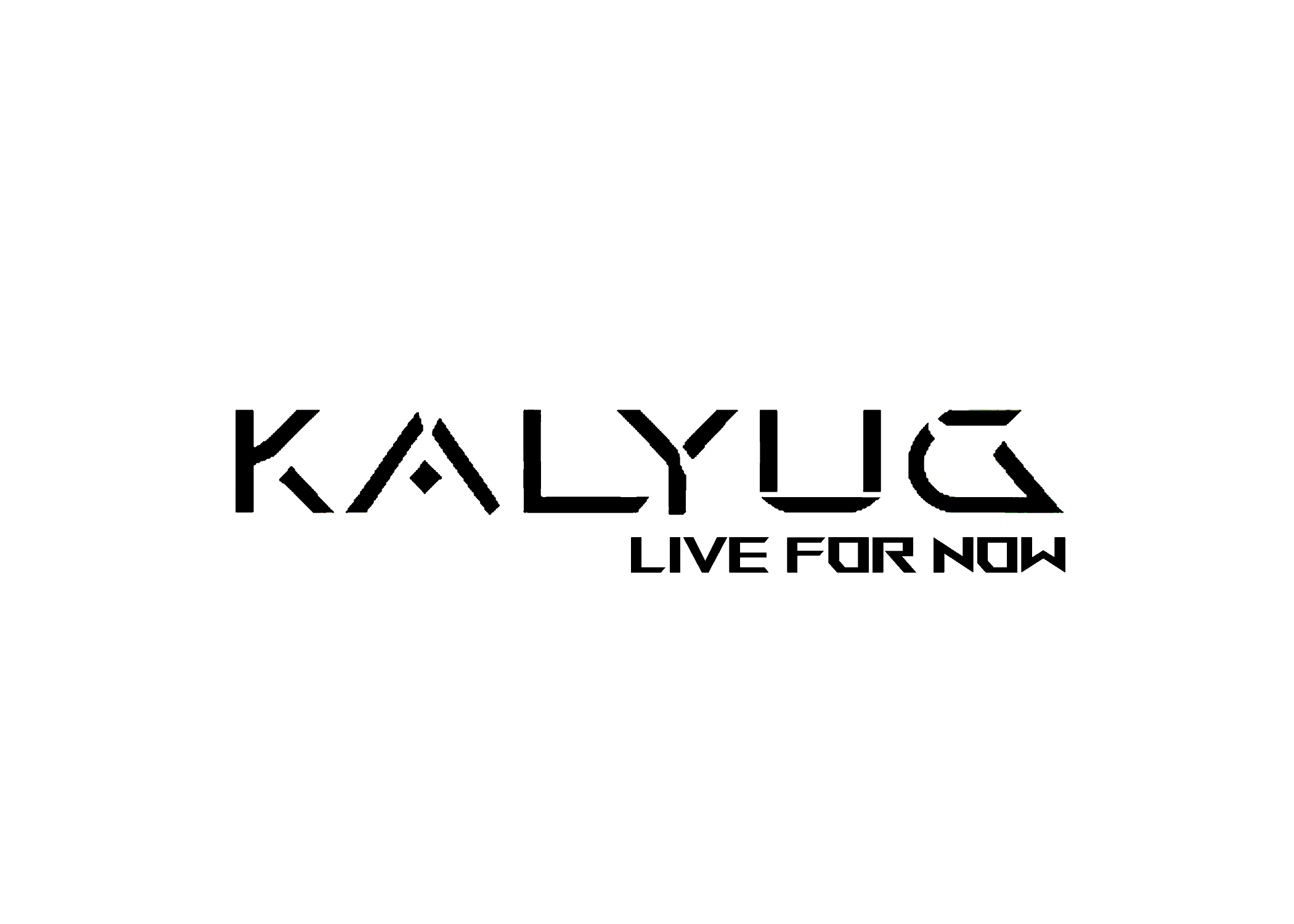 Kalyug Couture